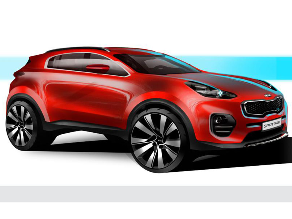 Kia Cars Models And Prices In Saudi Arabia Kia Cars Models And Prices In Saudi Arabia