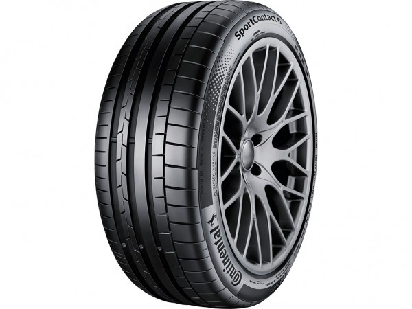 Continental-SportContact-6-super-sports-tyre--600x450