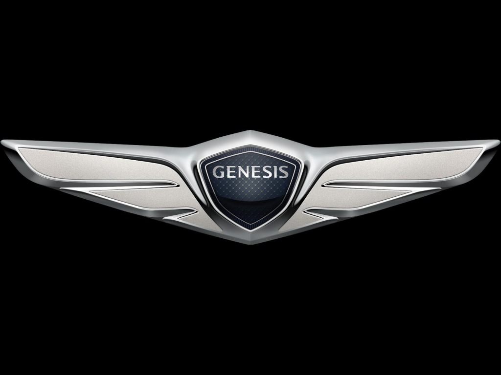 Hyundai announces separate Genesis brand for 2016