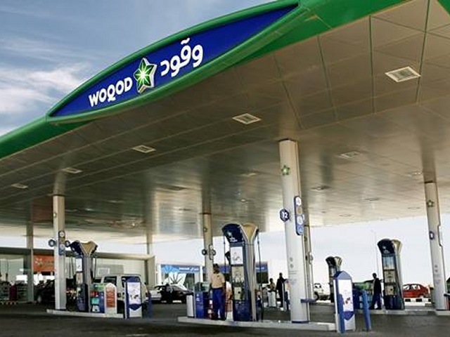 Qatar petrol prices increase by 30%