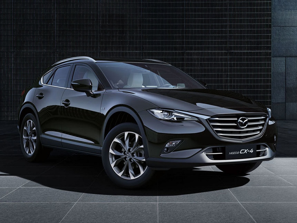 Mazda CX-4. Mazda cx4 2023. Мазда кроссовер СХ 4. Мазда сх4. Мазда сх 4 купить