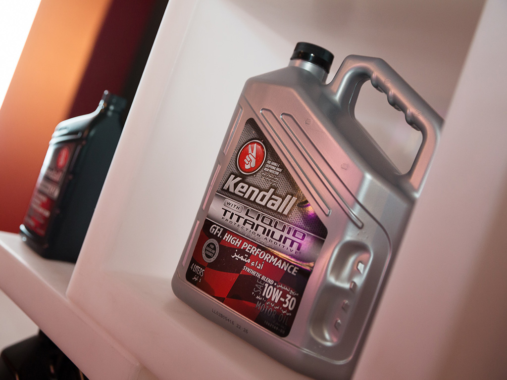 Central Motors & Equipment sole distributor of Phillips 66 products in