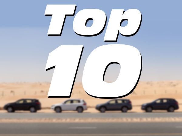 top-10