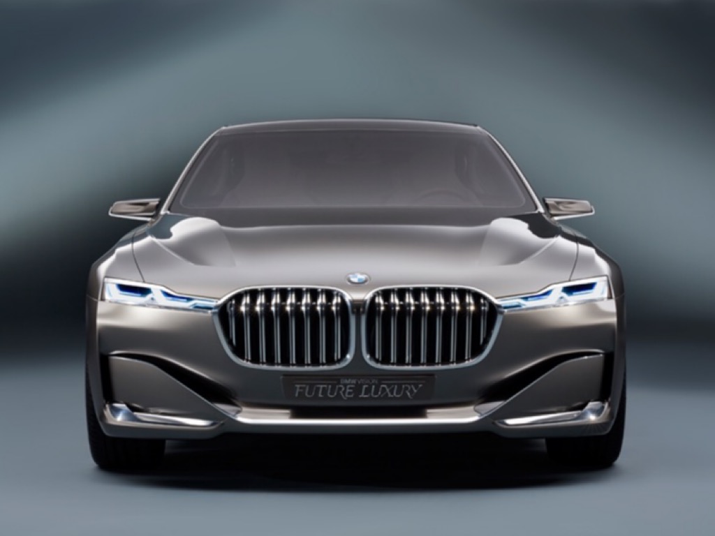 7 series 9. BMW 9 Series. BMW 9 Series 2020. BMW Vision Future Luxury. BMW 9 2022.