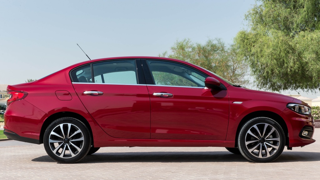 2017 Dodge Neon In The Uae 9 Drive Arabia 2017 Dodge Neon In The Uae 9