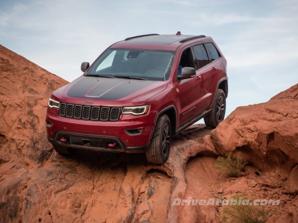 2017-jeep-grand-cherokee-trailhawk