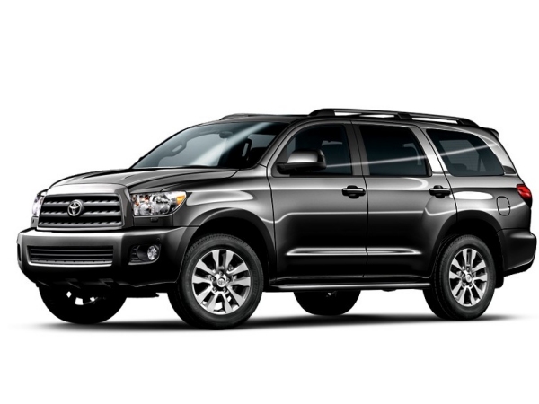 toyota-sequoia