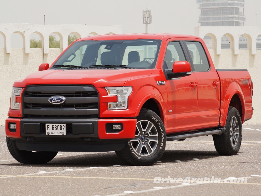 Add **16 Ecoboost Hp** And Dominate The Road! (Ford Owners Only!) - ax88hq7