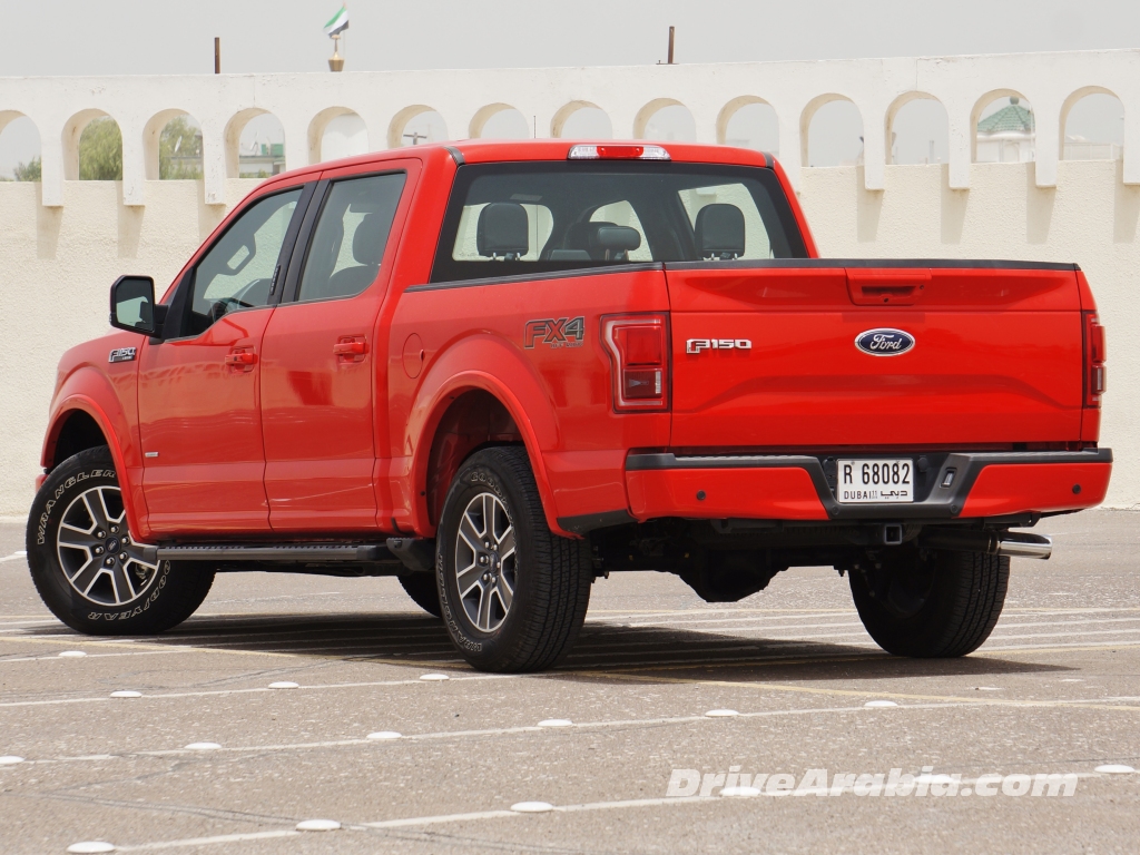 Add **16 Ecoboost Hp** And Dominate The Road! (Ford Owners Only!) - izyjntb