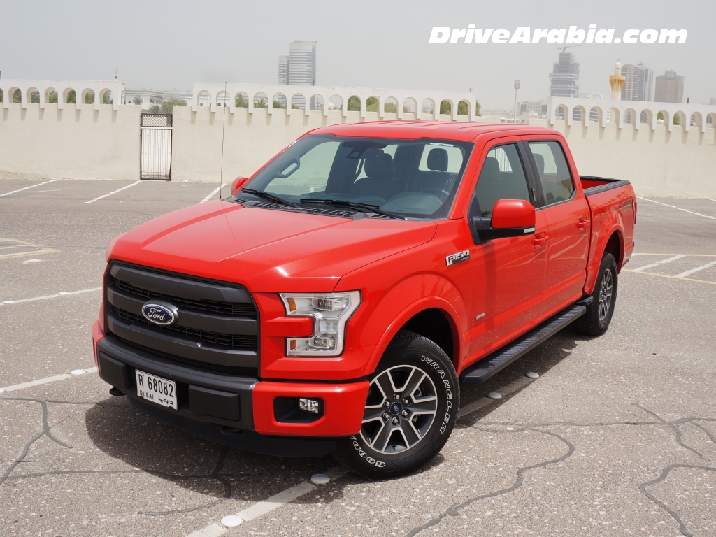 Add **16 Ecoboost Hp** And Dominate The Road! (Ford Owners Only!) - uxr2gw3