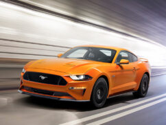 2018-ford-mustang (1)