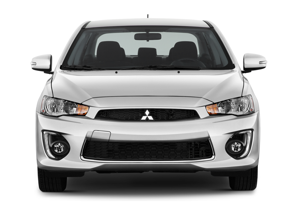 Mitsubishi Lancer EX production to end in 2017, continue as Fortis