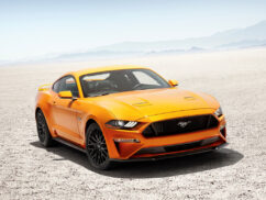 2018-ford-mustang (1)