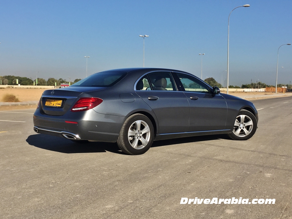Mercedes Oman Used Cars Mercedes Oman Used Cars