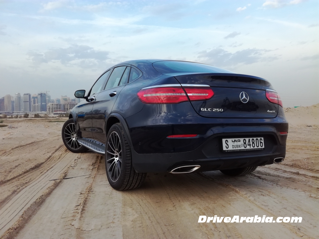 Mercedes Bahrain Used Cars Mercedes Bahrain Used Cars