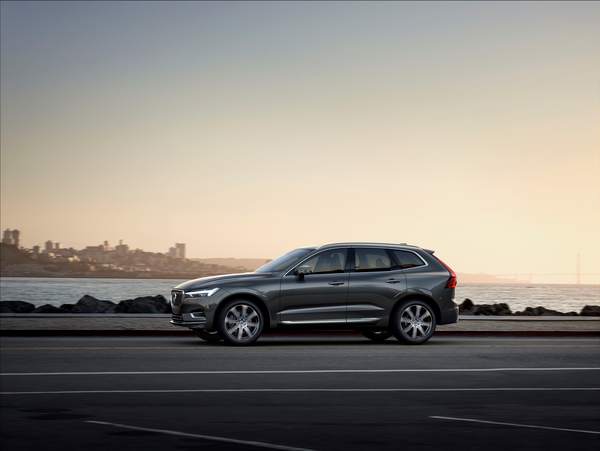 205067_The_new_Volvo_XC60-min