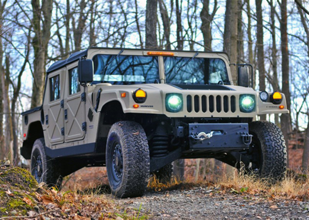 humvee-c-series-2.jpg