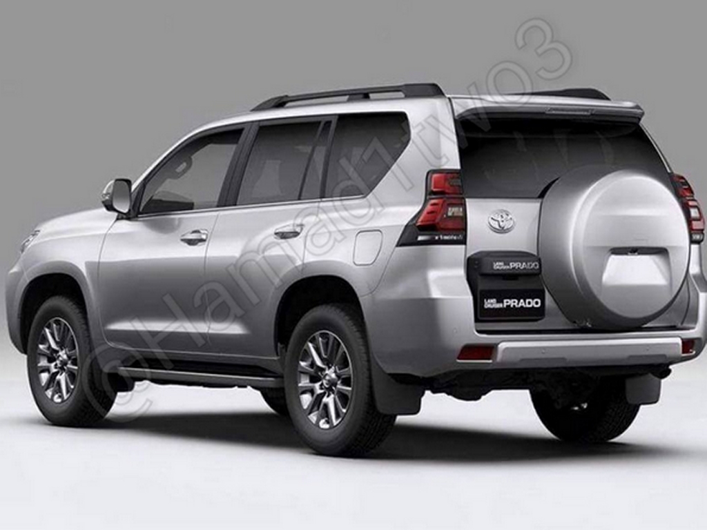 Used Car Prices In Bahrain Used Car Prices In Bahrain