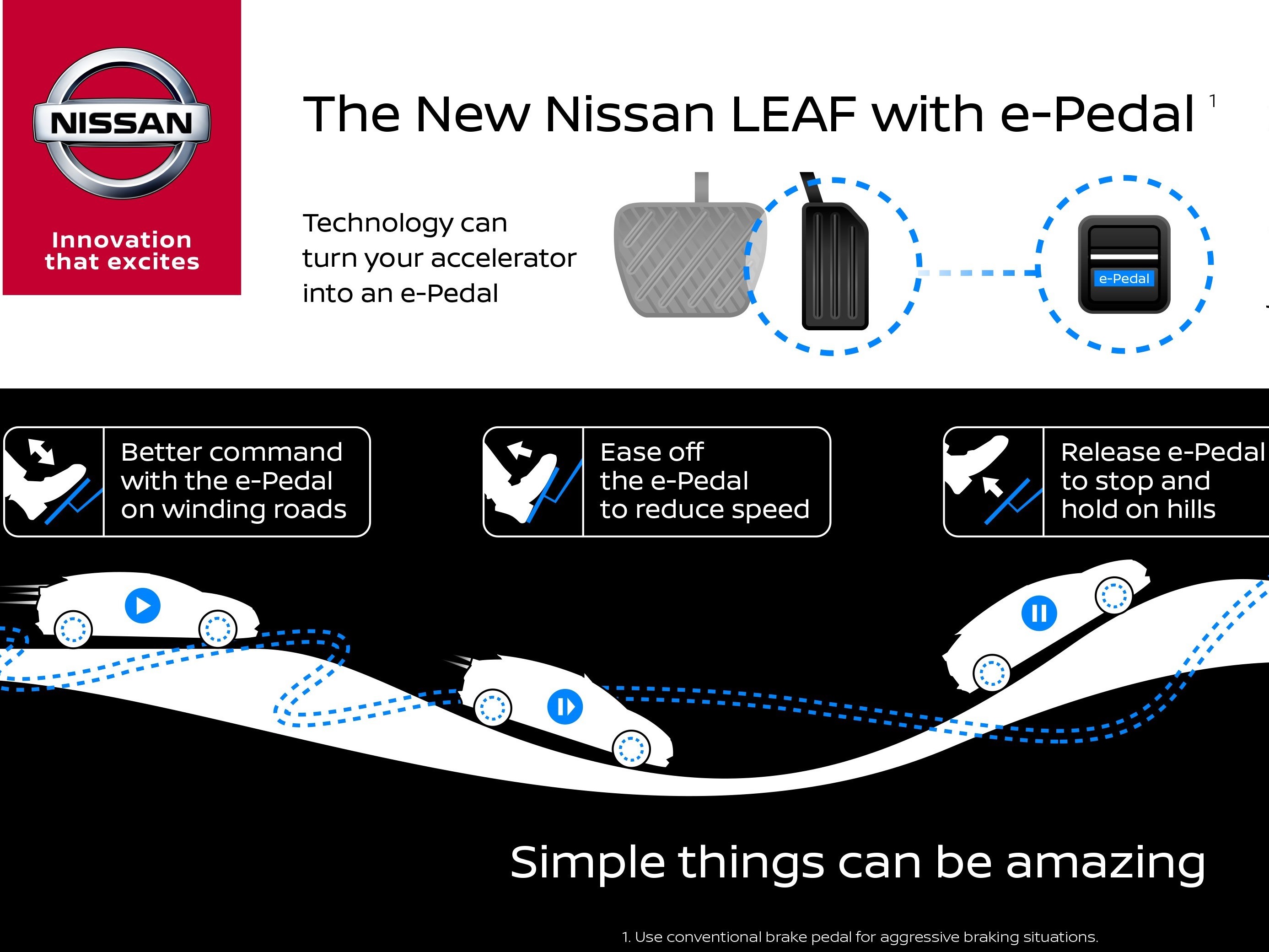 Can мост nissan leaf схема