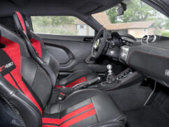 Lotus-Evora-GT430-interior