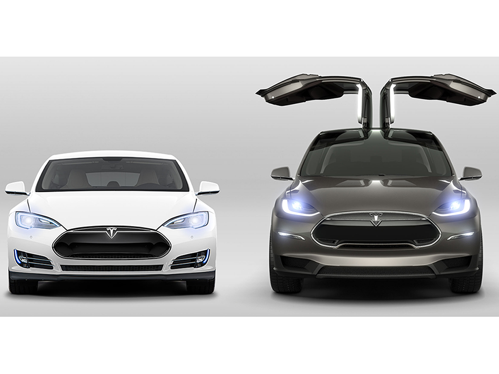 Tesla_Model_S_and_X