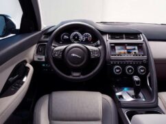 Jaguar-e-pacer-interior