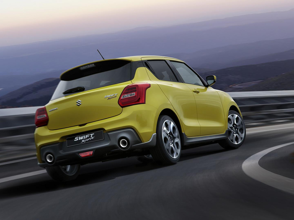 2018-suzuki-swift-sport