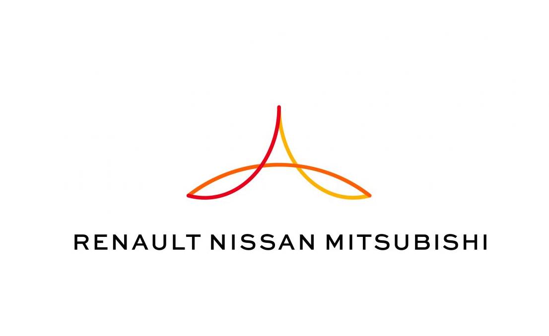 الإعلان عن خطة تحالف رينو-نيسان وميتسوبيشي موتورز لعام 2022