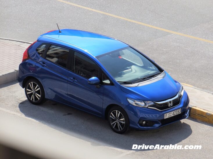 Car Tyre Prices In Saudi Arabia Car Tyre Prices In Saudi Arabia
