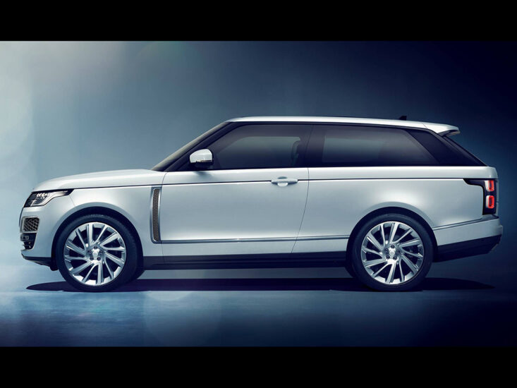 Drive Arabia New Car Prices In Uae Saudi Arabia Qatar