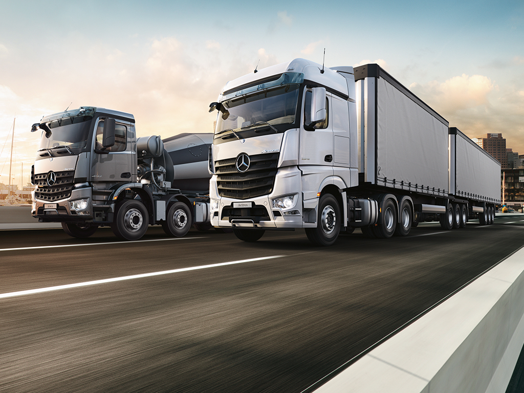 unhealthy Depression regret 2018 Mercedes-Benz Actros and Arocs revealed in the Middle East - Drive Arabia unhealthy Depression regret 2018 Mercedes-Benz Actros and Arocs revealed in the Middle East - Drive Arabia