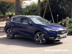 Best Of 30 Infiniti 2020 Uae