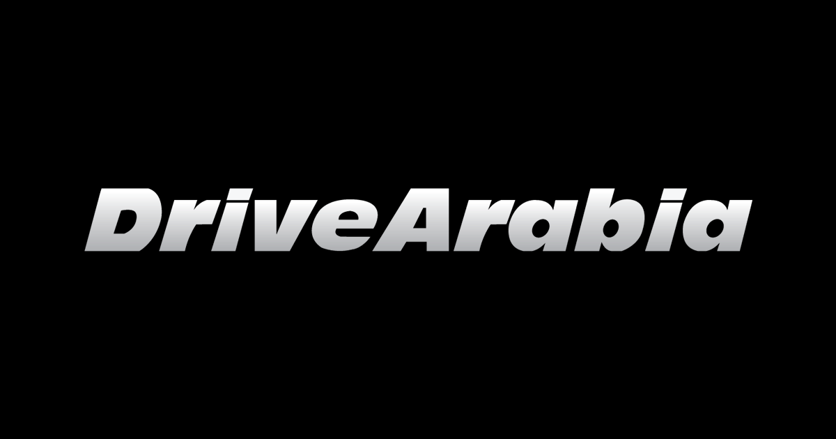 Used Mitsubishi Attrage 2020 Price in UAE, Specs and Reviews for Dubai, Abu Dhabi and Sharjah | Drive Arabia