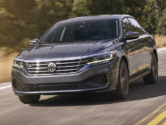 Fresh 100 Volkswagen 2020 Ksa