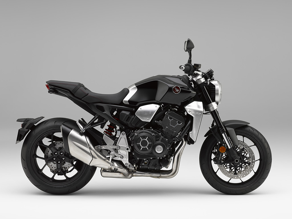 Cb 1000 discount r price