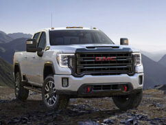 Fresh 50 Gmc Uae 2020