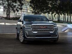 New 60 Gmc 2020 Qatar