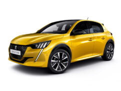 Peugeot 5008 2020 Prices in Saudi Arabia Specs Reviews