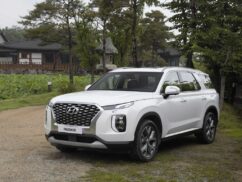 Hyundai Tucson 2020 Prices In Uae Specs Amp Reviews For