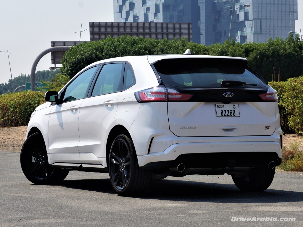 2019-Ford-Edge-ST-4.jpg