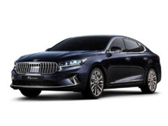 Kia K900 2019 Prices In Kuwait Specs Amp Reviews For Kuwait