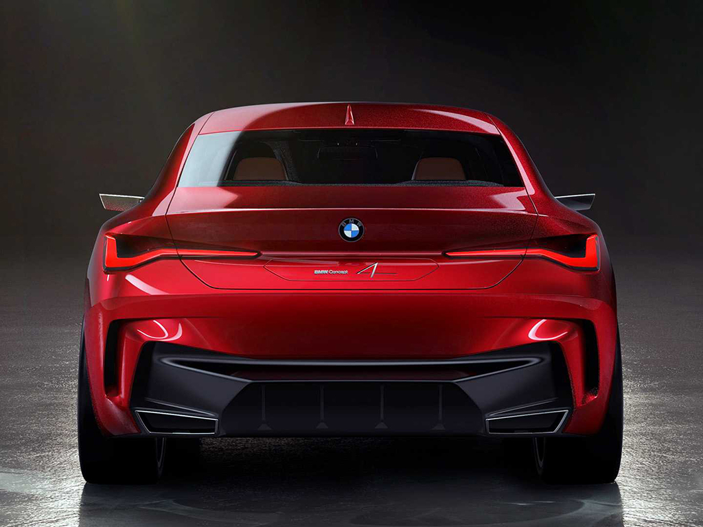РљРѕРЅС†РµРїС‚ m1