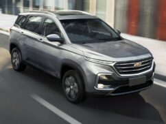 Unique 55 Chevrolet Uae 2020
