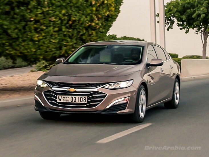 Unique 55 Chevrolet Uae 2020