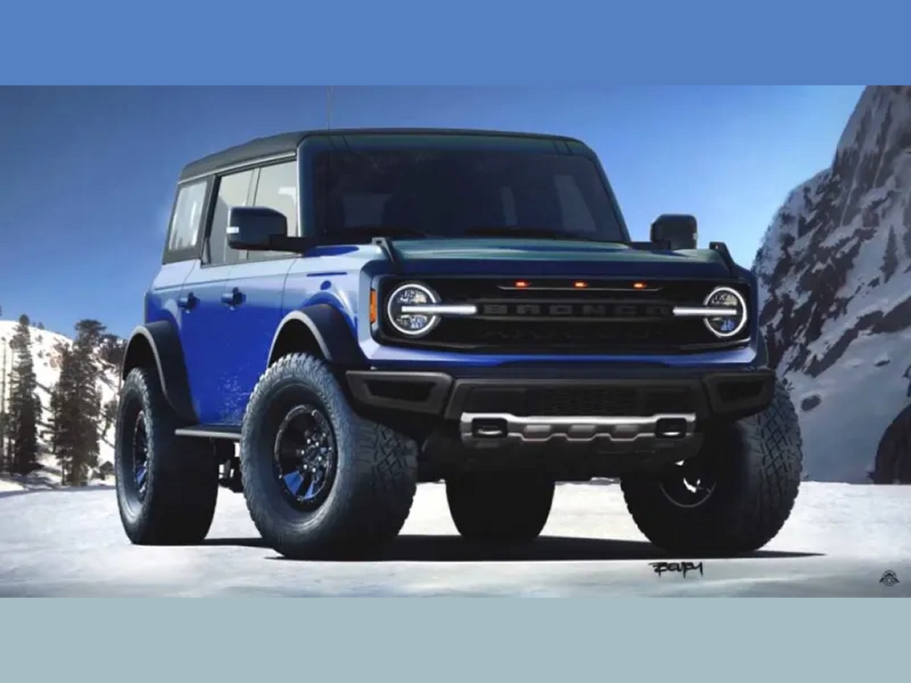 2023-ford-bronco-raptor-review-new-cars-review