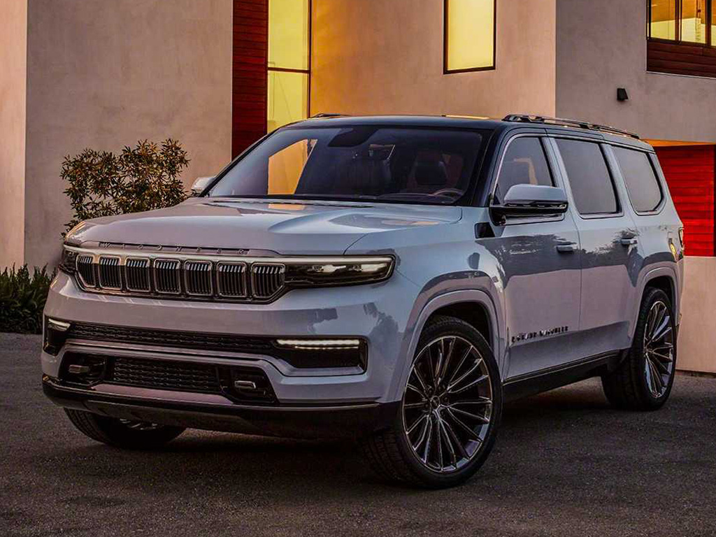 2020-jeep-grand-wagoneer