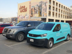 Product review: Cafu steam mobile car wash in Dubai UAE