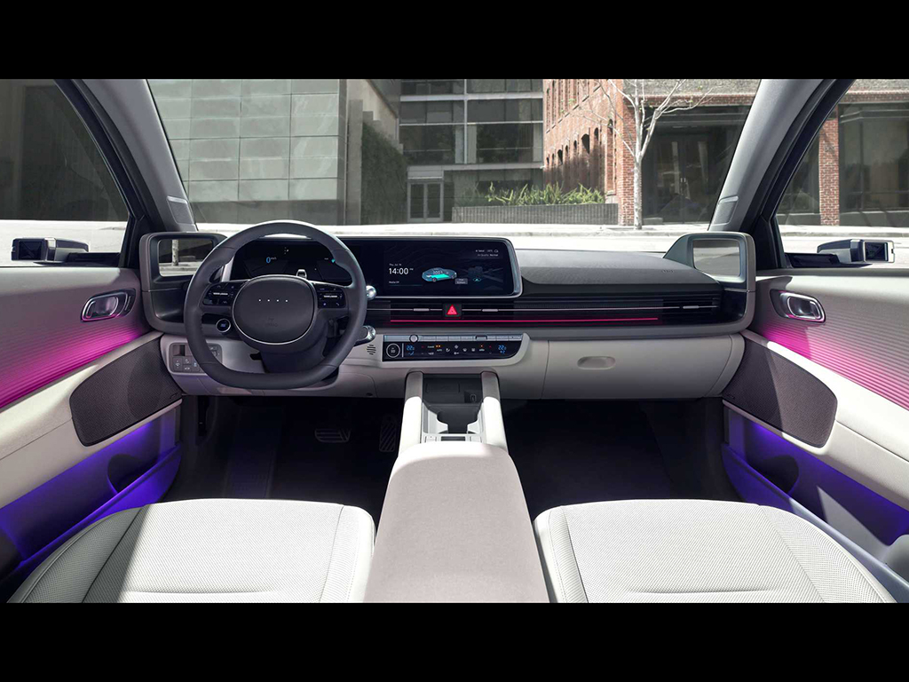 Hyundai Vehicle Lineup 2024 Pdf Ronna Chrystel