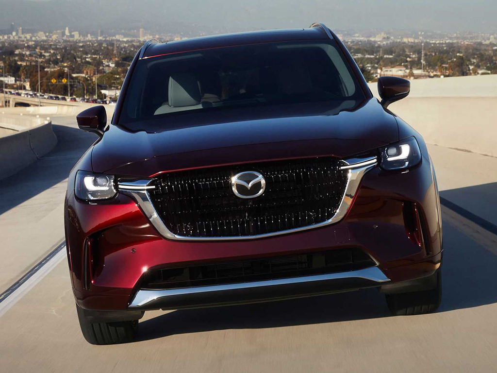 Hercules top gear cx 90 2025