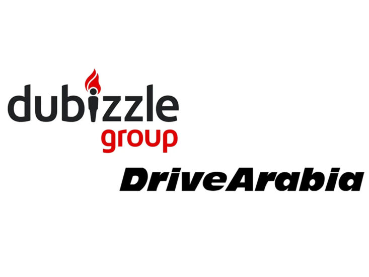 DriveArabia.com has been acquired by dubizzle Group